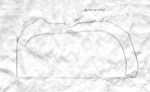 L_W14b1503 A10.0046 H716 jlm cv b